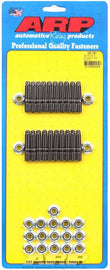 ARP 200-1901 SBM Oil Pan Stud Kit