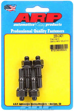 Load image into Gallery viewer, ARP 200-2401 Carburetor Stud Kit 5/16 x 1.700 OAL