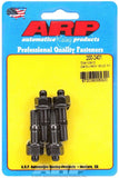 ARP 200-2401 Carburetor Stud Kit 5/16 x 1.700 OAL