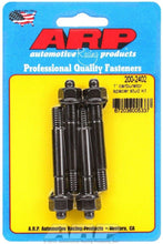 Load image into Gallery viewer, ARP 200-2402 Carburetor Stud Kit 5/16 x 2.700 OAL