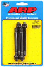 Load image into Gallery viewer, ARP 200-2404 Carburetor Stud Kit 5/16 x 3.700 OAL
