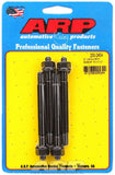 ARP 200-2404 Carburetor Stud Kit 5/16 x 3.700 OAL