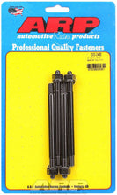 Load image into Gallery viewer, ARP 200-2405 Carburetor Stud Kit 5/16 x 4.700 OAL
