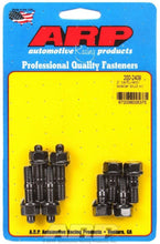 Load image into Gallery viewer, ARP 200-2409 Carburetor Stud Kit 5/16 x 1.250/1.700 OAL