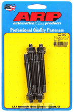 Load image into Gallery viewer, ARP 200-2412 Carburetor Stud Kit 5/16 x 3.200 OAL