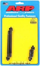 Load image into Gallery viewer, ARP 200-2413 Carb Stud Kit Quadrajet w/1/4in Thick Gasket