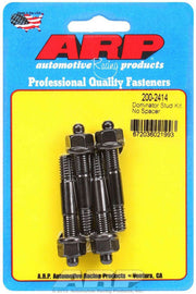 ARP 200-2414 Carburetor Stud Kit 5/16 x 2.225 OAL