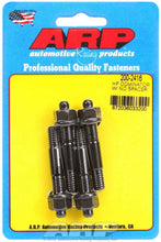 Load image into Gallery viewer, ARP 200-2416 Carburetor Stud Kit