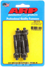 ARP 200-2416 Carburetor Stud Kit