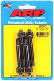 ARP 200-2417 Carburetor Stud Kit