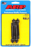 ARP 200-2418 Carburetor Stud Kit