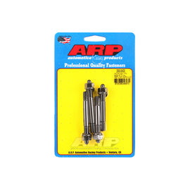 ARP 200-2420 Carb Stud Kit - use w/ 1in Carb Spacer