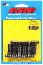 Load image into Gallery viewer, ARP 200-2802 Chevy/Ford Flywheel Bolt Kit