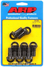 Load image into Gallery viewer, ARP 200-2804 Top Fuel Flywheel Bolt Kit