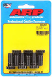 ARP 200-2807 Chevy Flywheel Bolt Kit