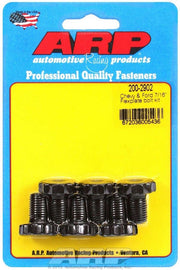 ARP 200-2902 Chevy/Ford Flexplate Bolt Kit