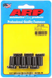 ARP 200-2906 Chevy Flexplate Bolt Kit