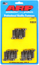 Load image into Gallery viewer, ARP 200-3001 Ring Gear Bolt Kit Dana 60
