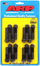 Load image into Gallery viewer, ARP 200-6001 Replacement Rod Bolt Kit 7/16 (16)