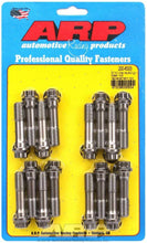 Load image into Gallery viewer, ARP 200-6003 Replacement Rod Bolt Kit 7/16 (16)