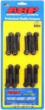 Load image into Gallery viewer, ARP 200-6004 Replacement Rod Bolt Kit 7/16 (16)