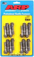 Load image into Gallery viewer, ARP 200-6006 Replacement Rod Bolt Kit 7/16 (16)