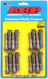 ARP 200-6201 Replacement Rod Bolt Kit 7/16 (16)