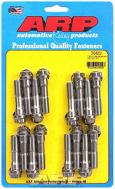 ARP 200-6202 Replacement Rod Bolt Kit 7/16 (16)