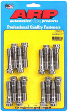 Load image into Gallery viewer, ARP 200-6203 Replacement Rod Bolt Kit 7/16 (16)