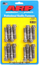 Load image into Gallery viewer, ARP 200-6205 Replacement Rod Bolt Kit 7/16 (16)