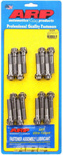 Load image into Gallery viewer, ARP 200-6206 Replacement Rod Bolt Kit 7/16 (16)