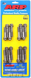 ARP 200-6206 Replacement Rod Bolt Kit 7/16 (16)
