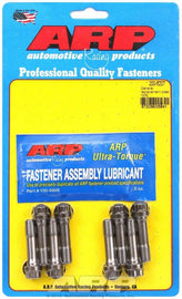 ARP 200-6207 Replacement Rod Bolt Kit 3/8 (8)