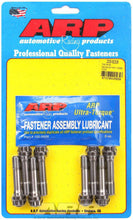 Load image into Gallery viewer, ARP 200-6208 Replacement Rod Bolt Kit 3/8 (8)
