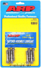 Load image into Gallery viewer, ARP 200-6210 Replacement Rod Bolt Kit 5/16 (8)