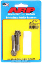 Load image into Gallery viewer, ARP 200-6227 Replacement Rod Bolt Kit 3/8 (2)