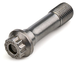 ARP 200-6301 ARP Connecting Rod Bolt Kit ARP2000 7/16-20, 1.60 Inch Length - High-Performance Engine Component