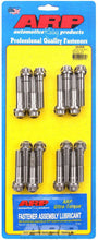 Load image into Gallery viewer, ARP 200-6506 Replacement Rod Bolt Kit 7/16 (16)