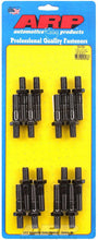 Load image into Gallery viewer, ARP 200-7201 Chevy/Ford Rocker Arm Stud Kit