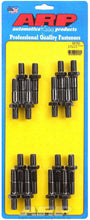 Load image into Gallery viewer, ARP 200-7202 SBC Rocker Arm Stud Kit 7/16 (16)