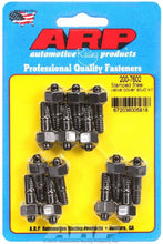 Load image into Gallery viewer, ARP 200-7602 Valve Cover Stud Kit 1/4 6pt. (14)