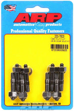 Load image into Gallery viewer, ARP 200-7603 Valve Cover Stud Kit 1/4 6pt. (8)