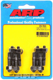ARP 200-7603 Valve Cover Stud Kit 1/4 6pt. (8)