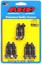 Load image into Gallery viewer, ARP 200-7604 Valve Cover Stud Kit 1/4 6pt. (14)