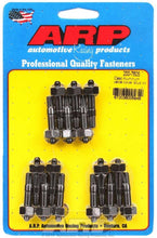 Load image into Gallery viewer, ARP 200-7605 Valve Cover Stud Kit 1/4 6pt. (16)