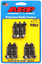 ARP 200-7605 Valve Cover Stud Kit 1/4 6pt. (16)