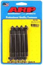 Load image into Gallery viewer, ARP 200-7606 Valve Cover Stud Kit 1/4 6pt. (8)