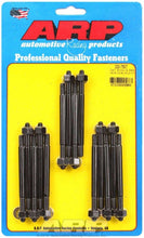 Load image into Gallery viewer, ARP 200-7607 Valve Cover Stud Kit 1/4 6pt. (14)
