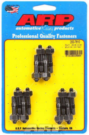 ARP 200-7610 Valve Cover Stud Kit 1/4 6pt. (12)