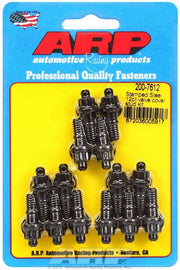 ARP 200-7612 Valve Cover Stud Kit 1/4 12pt. (14)